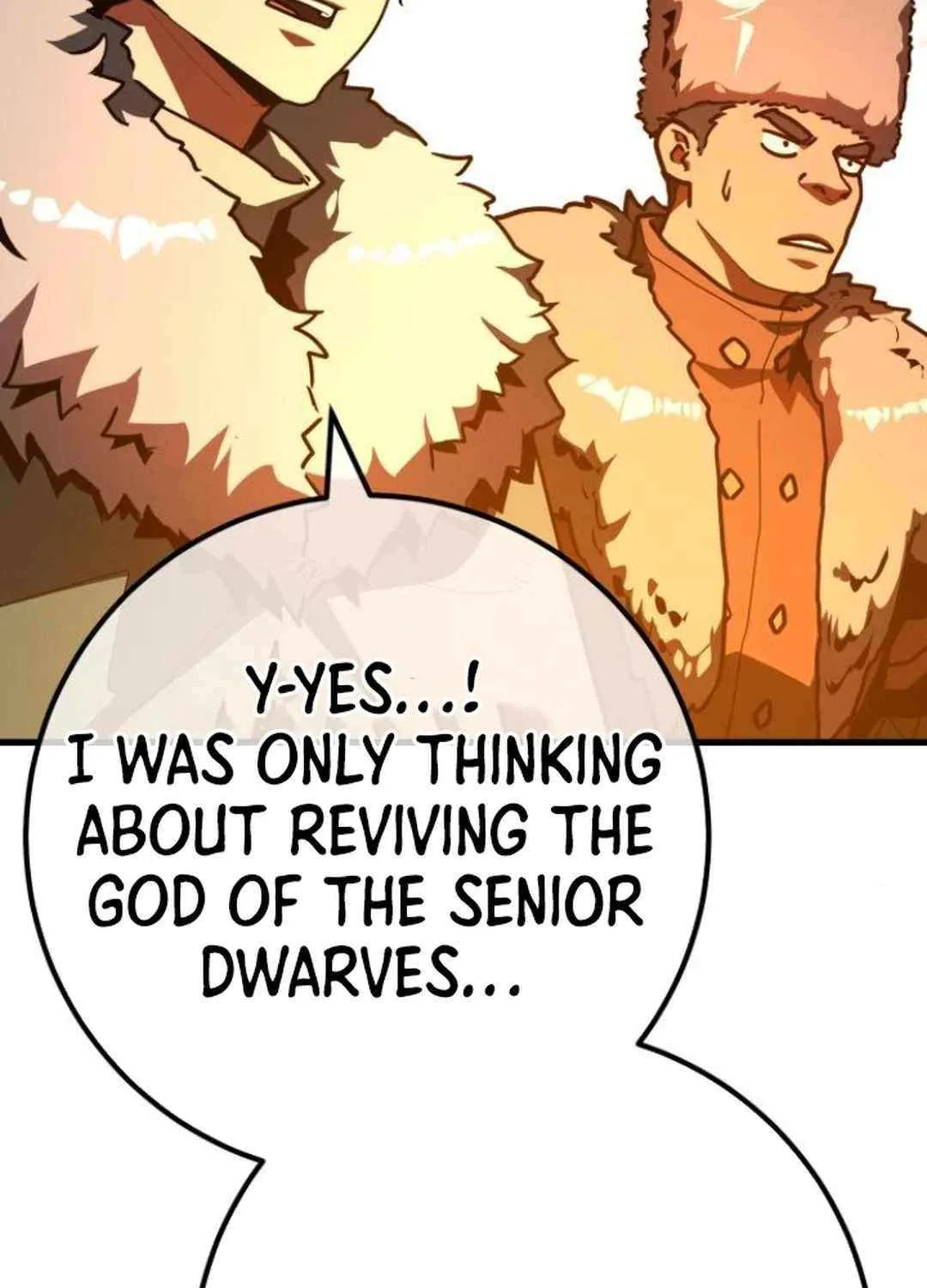 World’s Strongest Troll (The Game’s Top Troll) Chapter 123 page 95 - 