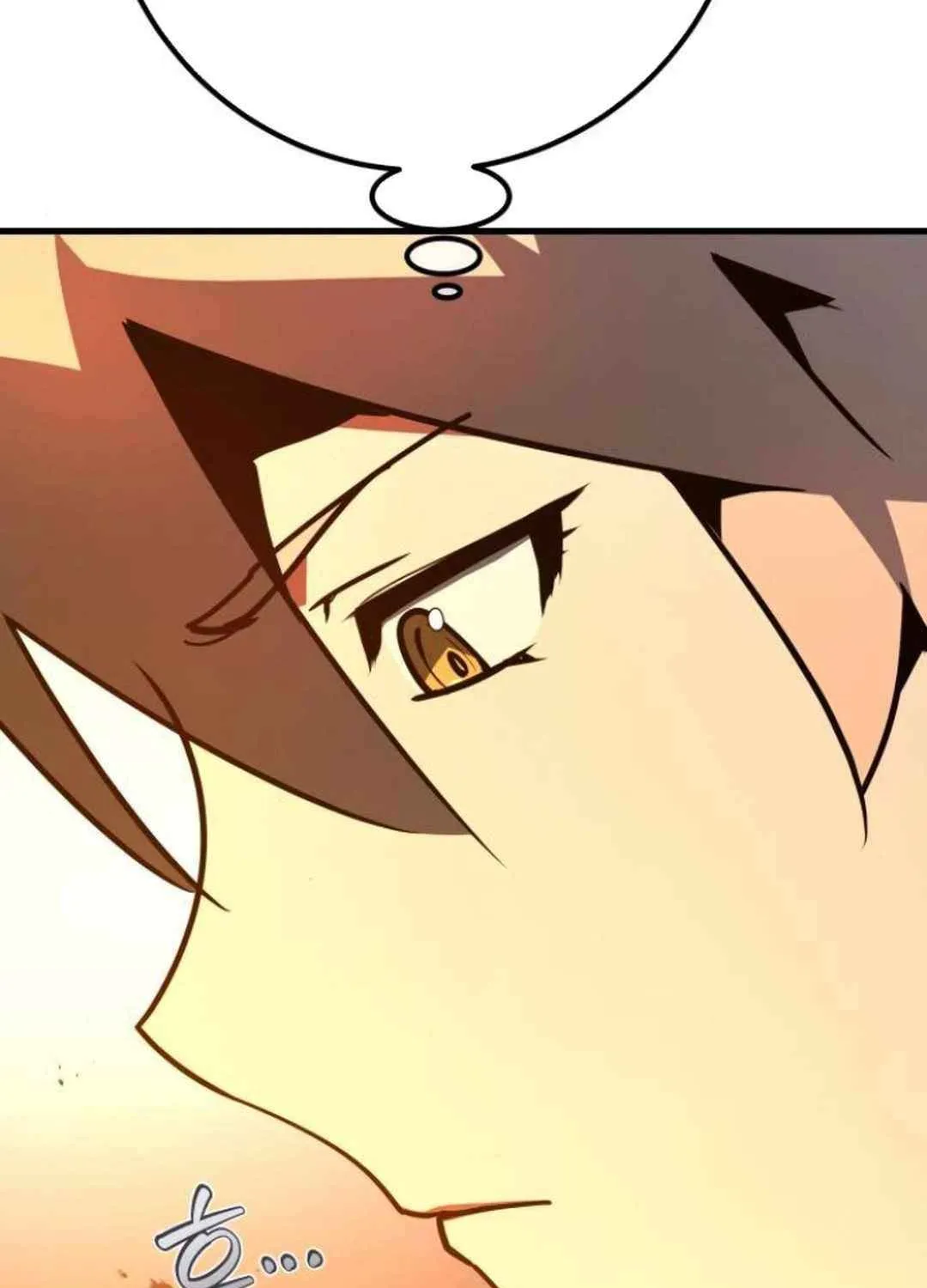World’s Strongest Troll (The Game’s Top Troll) Chapter 123 page 97 - 
