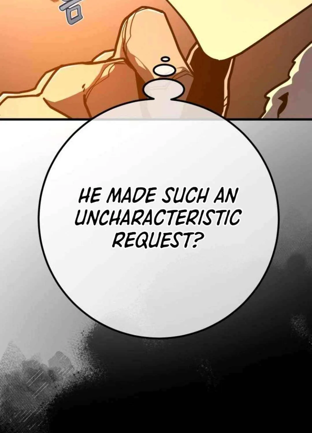 World’s Strongest Troll (The Game’s Top Troll) Chapter 123 page 98 - 