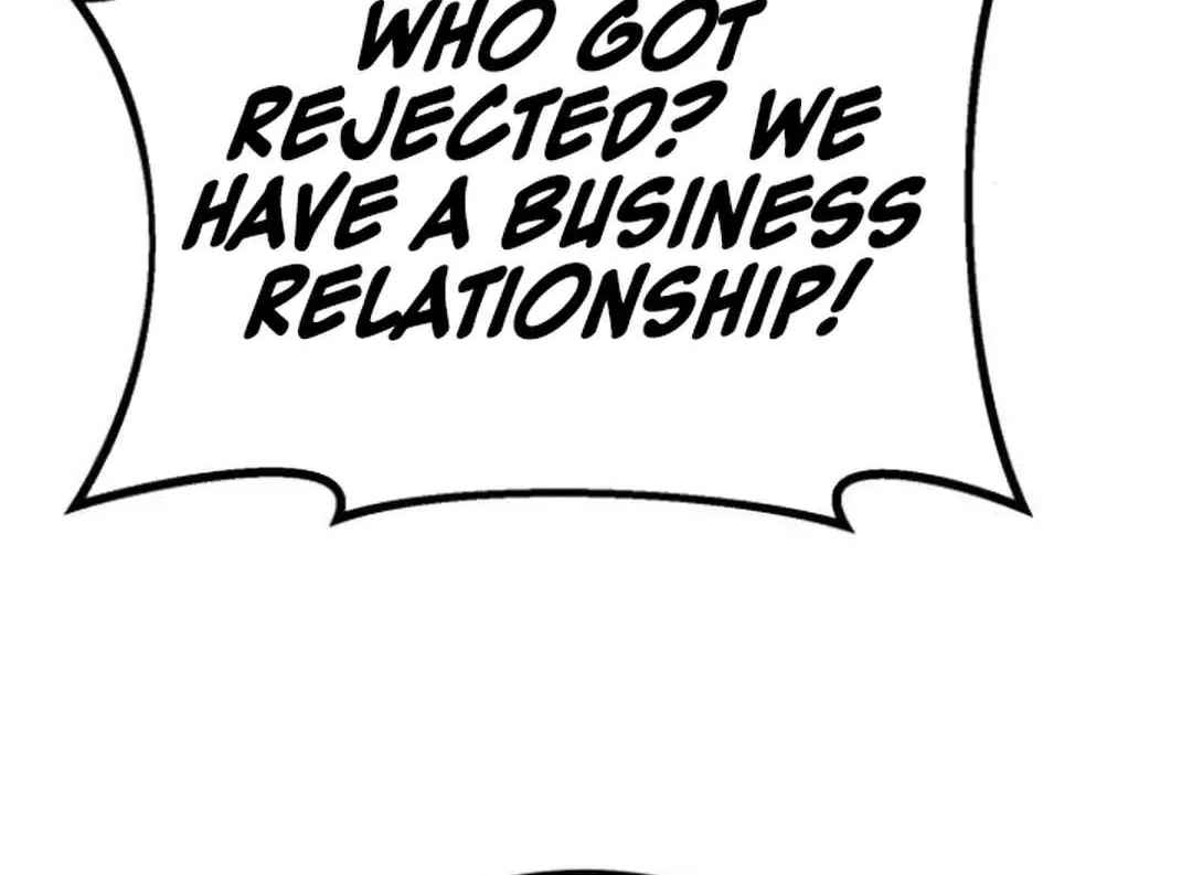 World’s Strongest Troll (The Game’s Top Troll) Chapter 124 page 101 - 