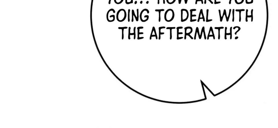 World’s Strongest Troll (The Game’s Top Troll) Chapter 124 page 105 - 