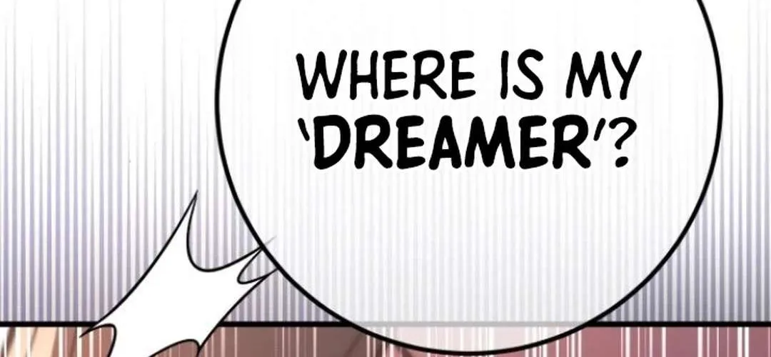 World’s Strongest Troll (The Game’s Top Troll) Chapter 124 page 107 - 