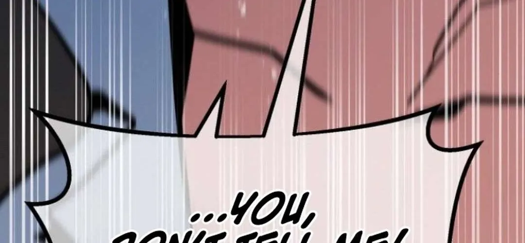 World’s Strongest Troll (The Game’s Top Troll) Chapter 124 page 109 - 
