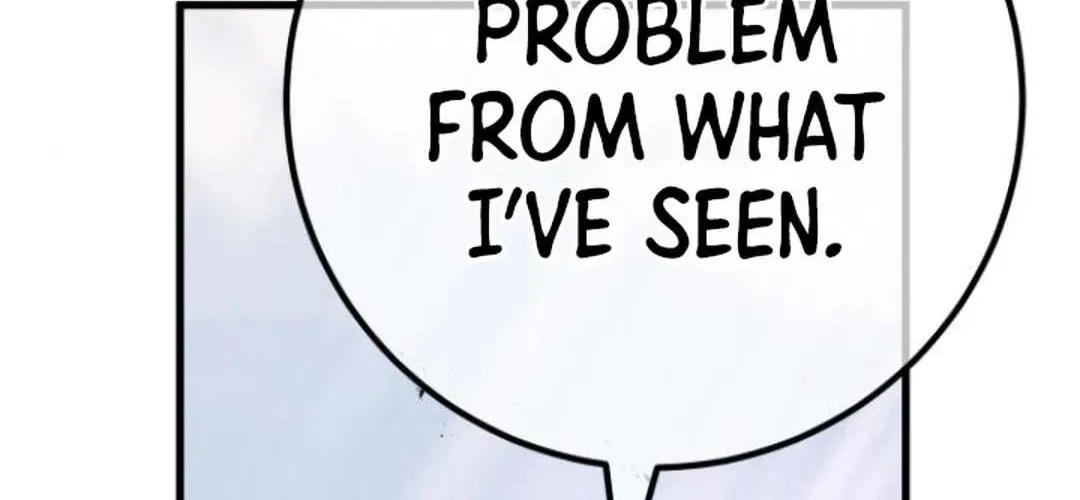 World’s Strongest Troll (The Game’s Top Troll) Chapter 124 page 111 - 