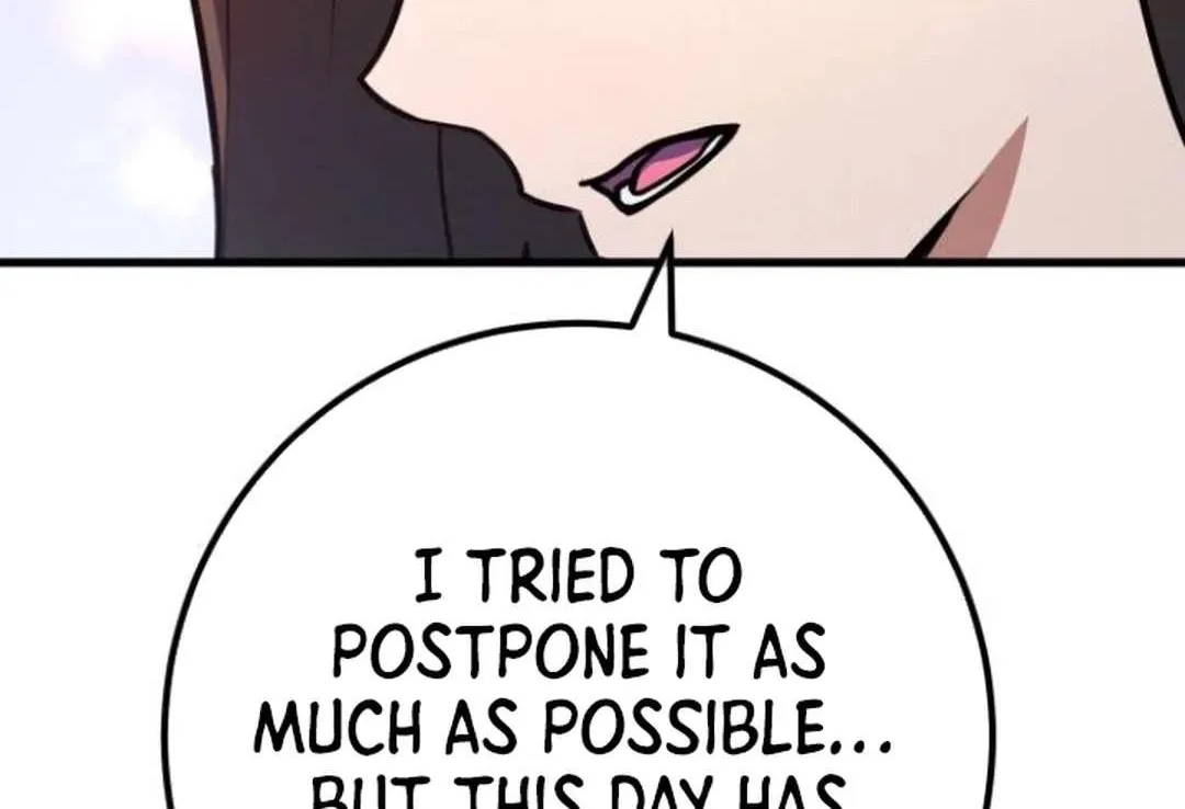 World’s Strongest Troll (The Game’s Top Troll) Chapter 124 page 119 - 
