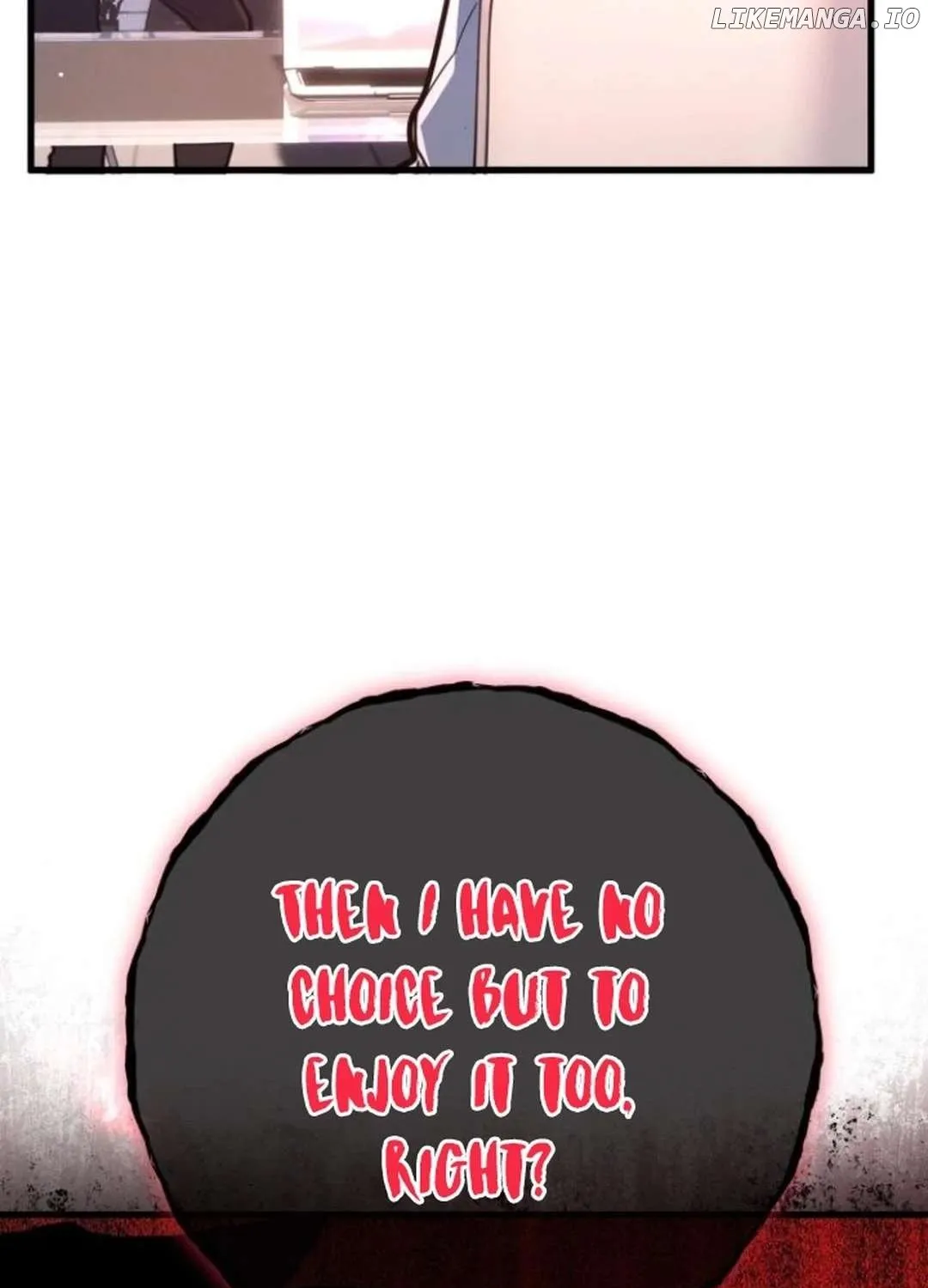 World’s Strongest Troll (The Game’s Top Troll) Chapter 124 page 122 - 