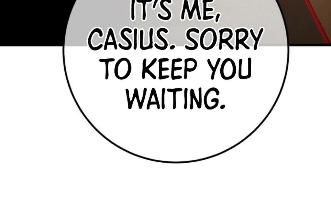 World’s Strongest Troll (The Game’s Top Troll) Chapter 124 page 129 - 
