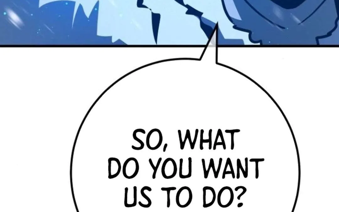 World’s Strongest Troll (The Game’s Top Troll) Chapter 124 page 135 - 