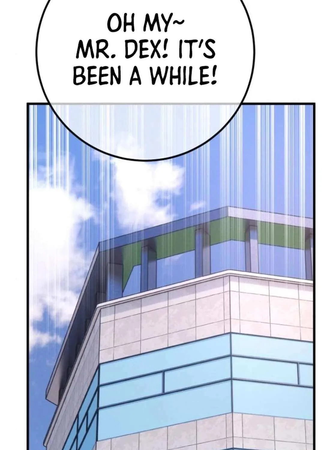 World’s Strongest Troll (The Game’s Top Troll) Chapter 124 page 142 - 