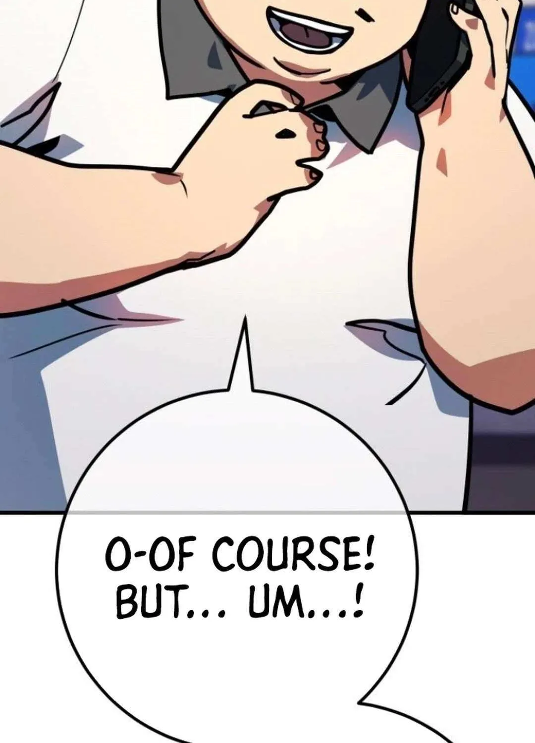 World’s Strongest Troll (The Game’s Top Troll) Chapter 124 page 145 - 