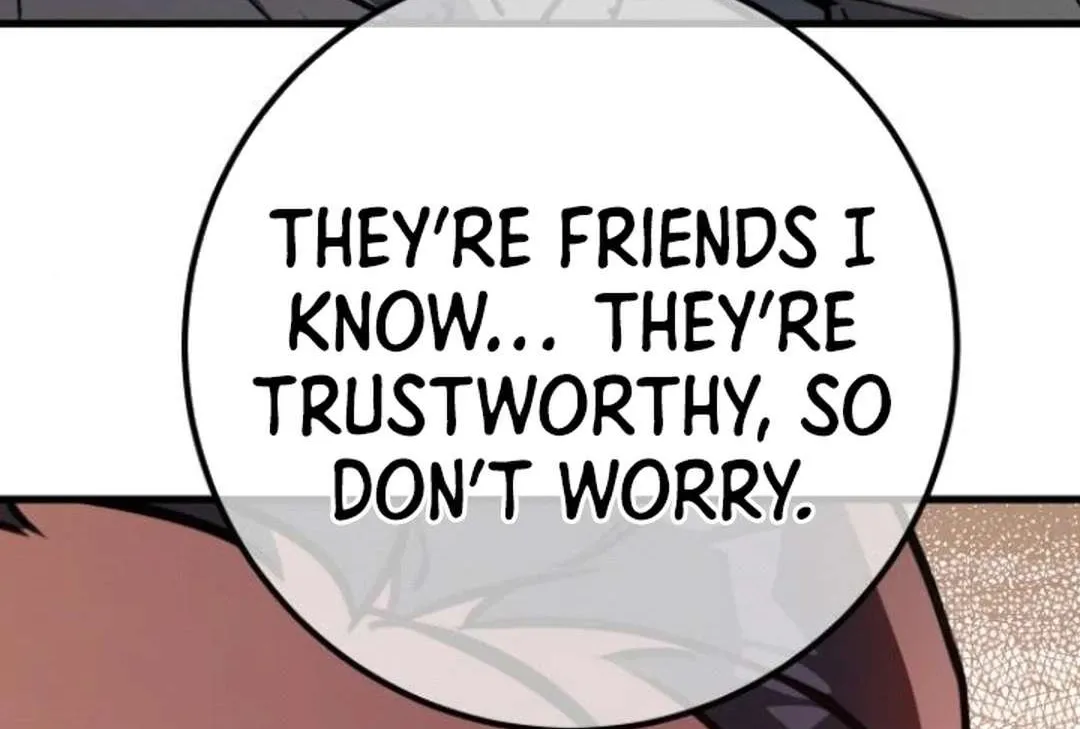 World’s Strongest Troll (The Game’s Top Troll) Chapter 124 page 148 - 
