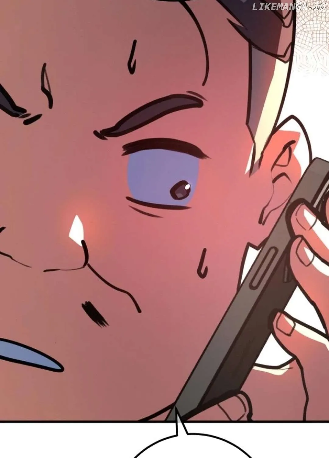 World’s Strongest Troll (The Game’s Top Troll) Chapter 124 page 149 - 