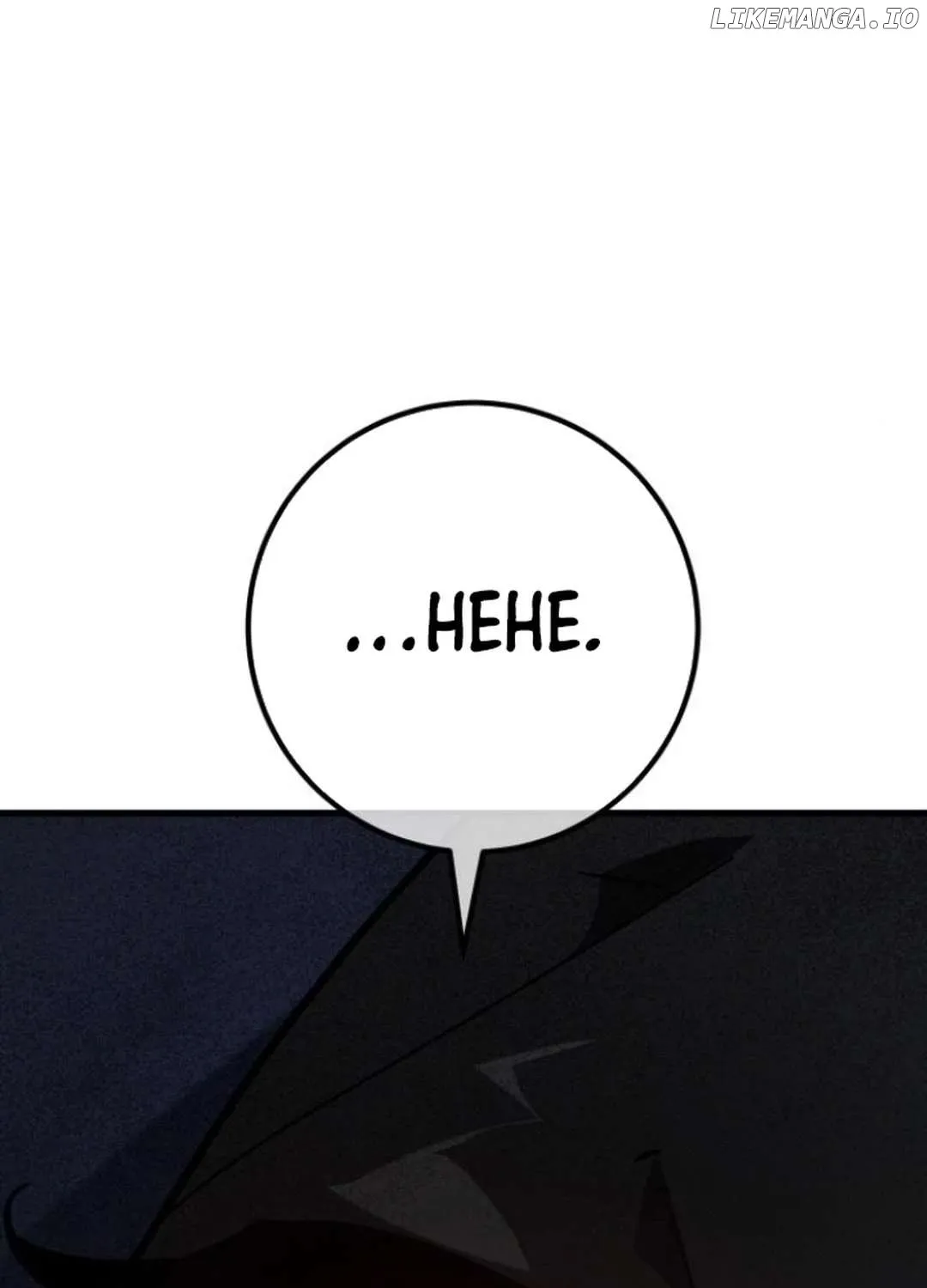 World’s Strongest Troll (The Game’s Top Troll) Chapter 124 page 16 - 
