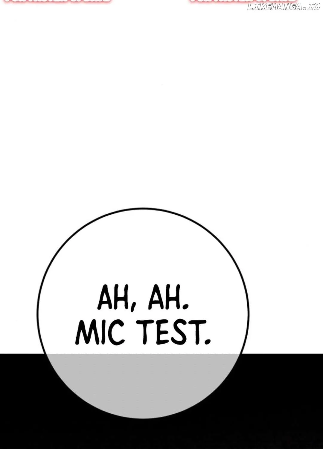 World’s Strongest Troll (The Game’s Top Troll) Chapter 124 page 151 - 