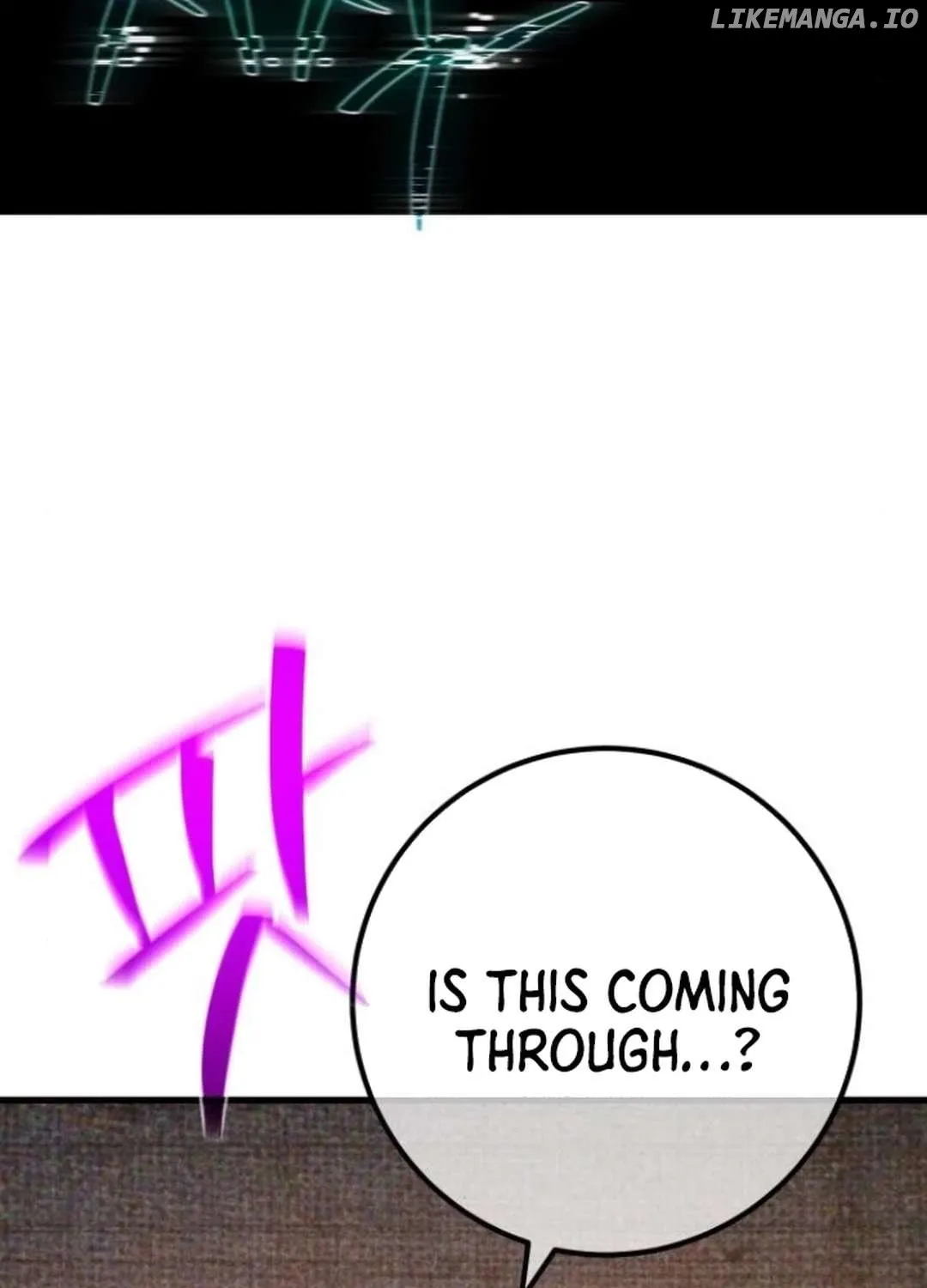 World’s Strongest Troll (The Game’s Top Troll) Chapter 124 page 153 - 