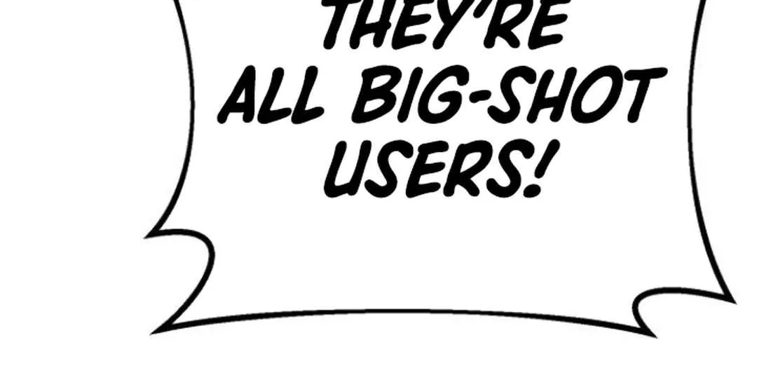 World’s Strongest Troll (The Game’s Top Troll) Chapter 124 page 164 - 