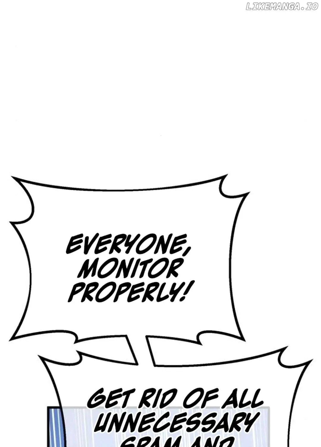 World’s Strongest Troll (The Game’s Top Troll) Chapter 124 page 165 - 