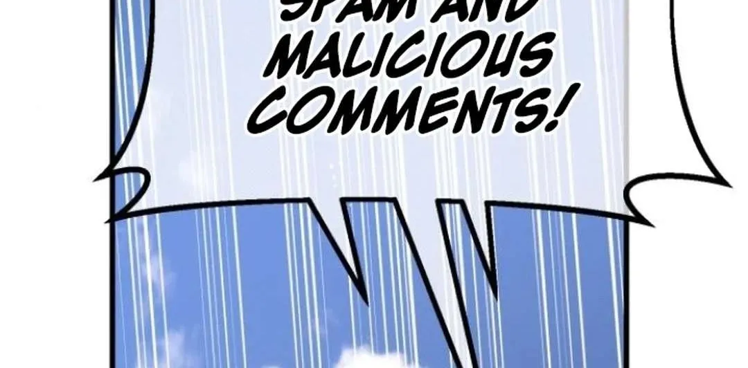 World’s Strongest Troll (The Game’s Top Troll) Chapter 124 page 166 - 
