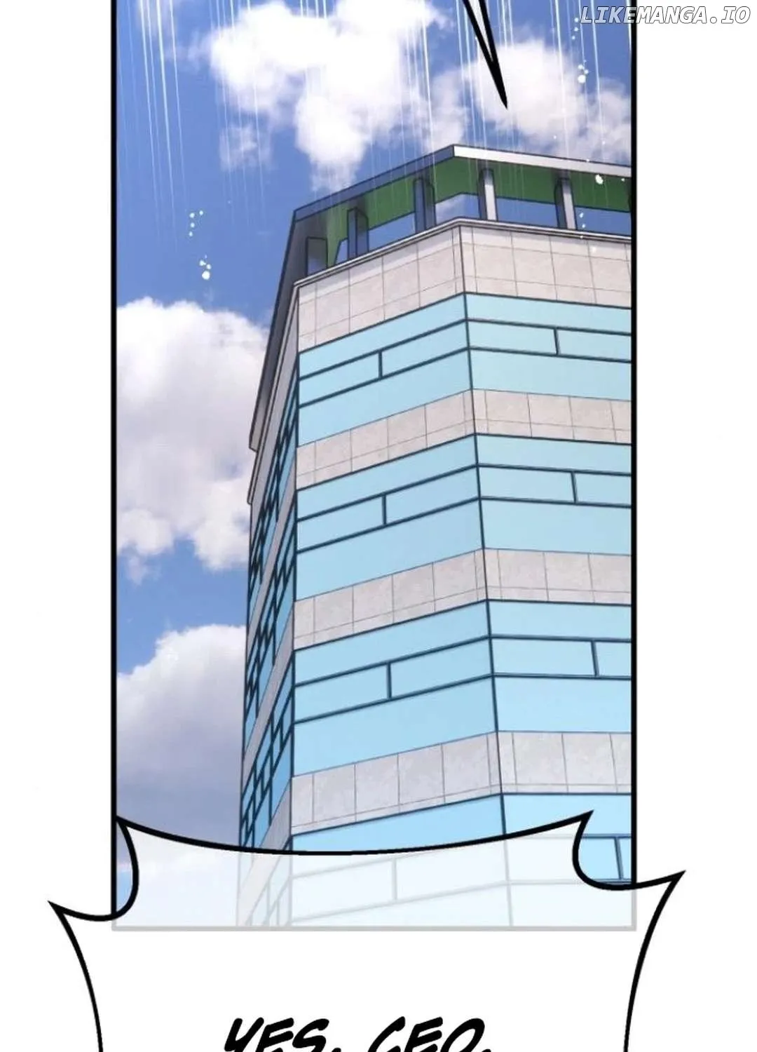 World’s Strongest Troll (The Game’s Top Troll) Chapter 124 page 167 - 