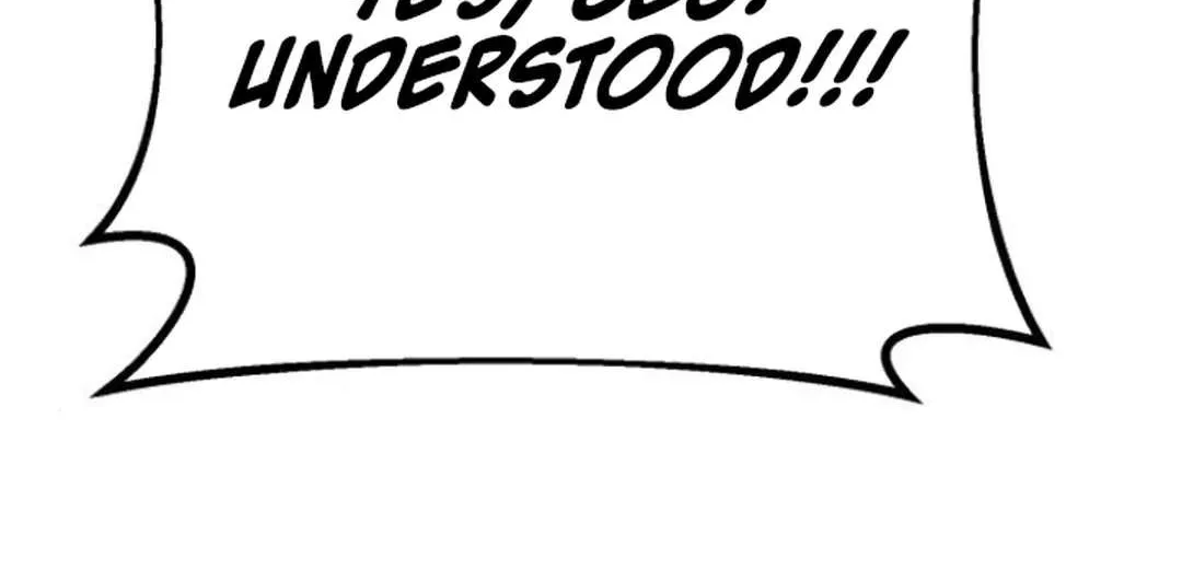 World’s Strongest Troll (The Game’s Top Troll) Chapter 124 page 168 - 