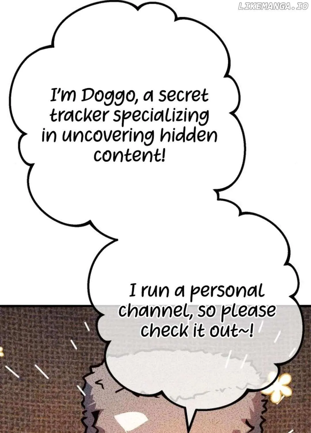 World’s Strongest Troll (The Game’s Top Troll) Chapter 124 page 171 - 