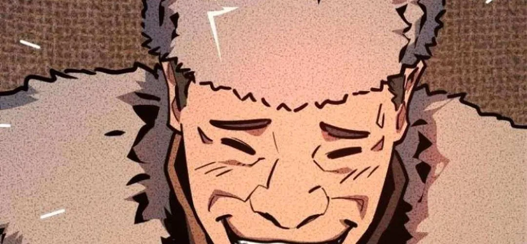 World’s Strongest Troll (The Game’s Top Troll) Chapter 124 page 172 - 