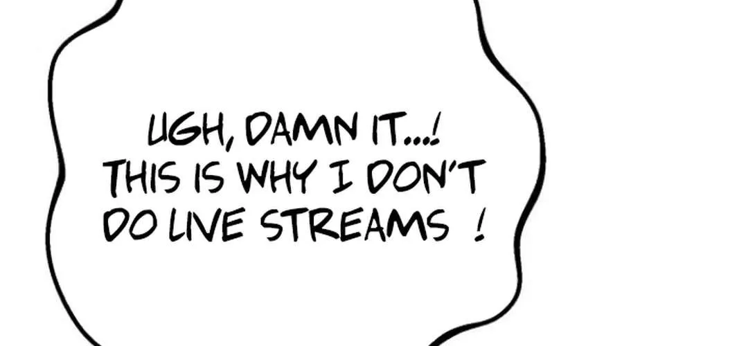 World’s Strongest Troll (The Game’s Top Troll) Chapter 124 page 176 - 