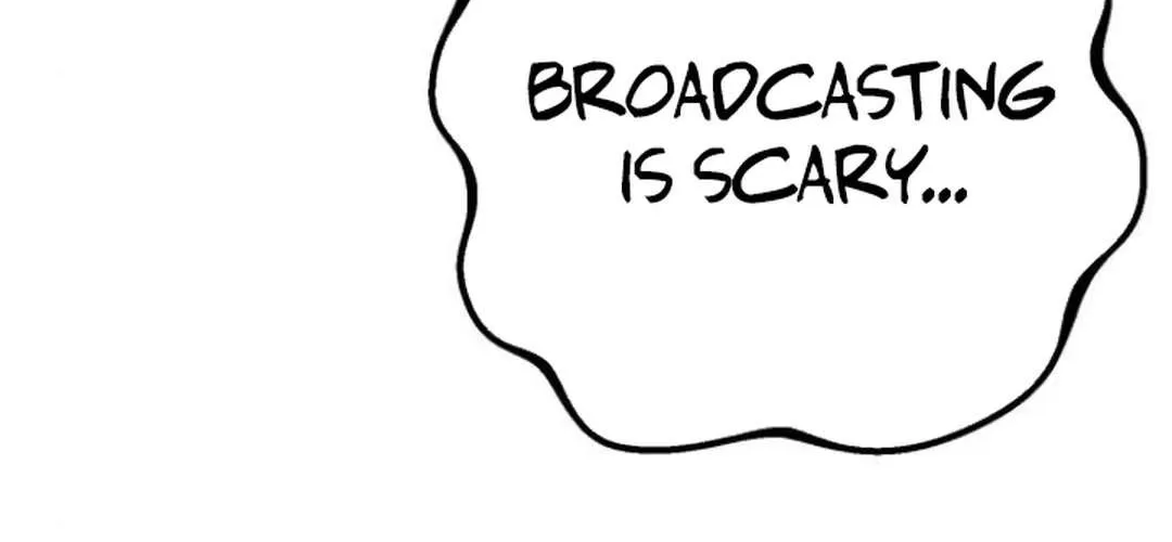 World’s Strongest Troll (The Game’s Top Troll) Chapter 124 page 178 - 