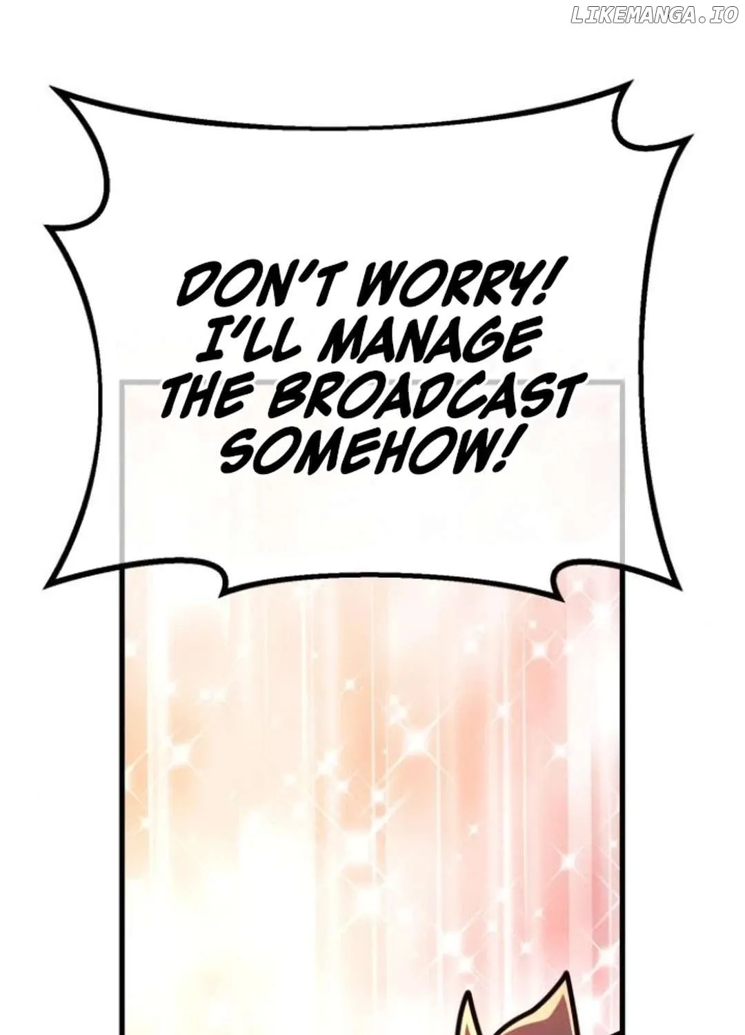 World’s Strongest Troll (The Game’s Top Troll) Chapter 124 page 185 - 