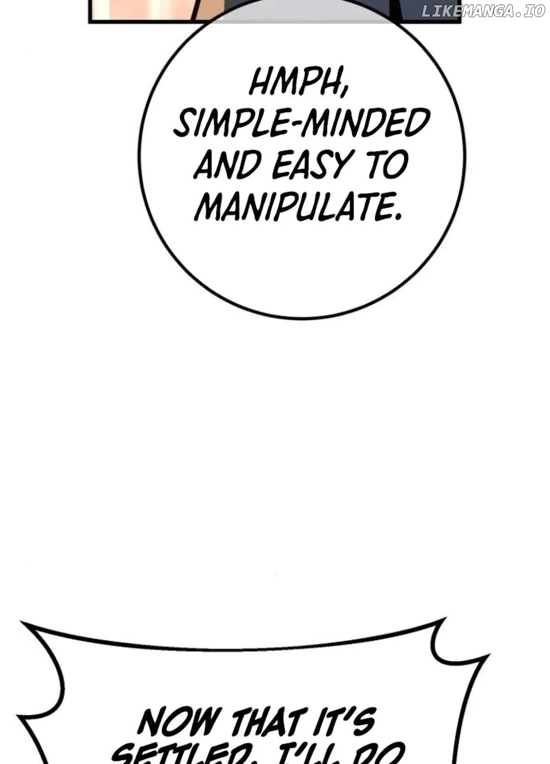 World’s Strongest Troll (The Game’s Top Troll) Chapter 124 page 187 - 