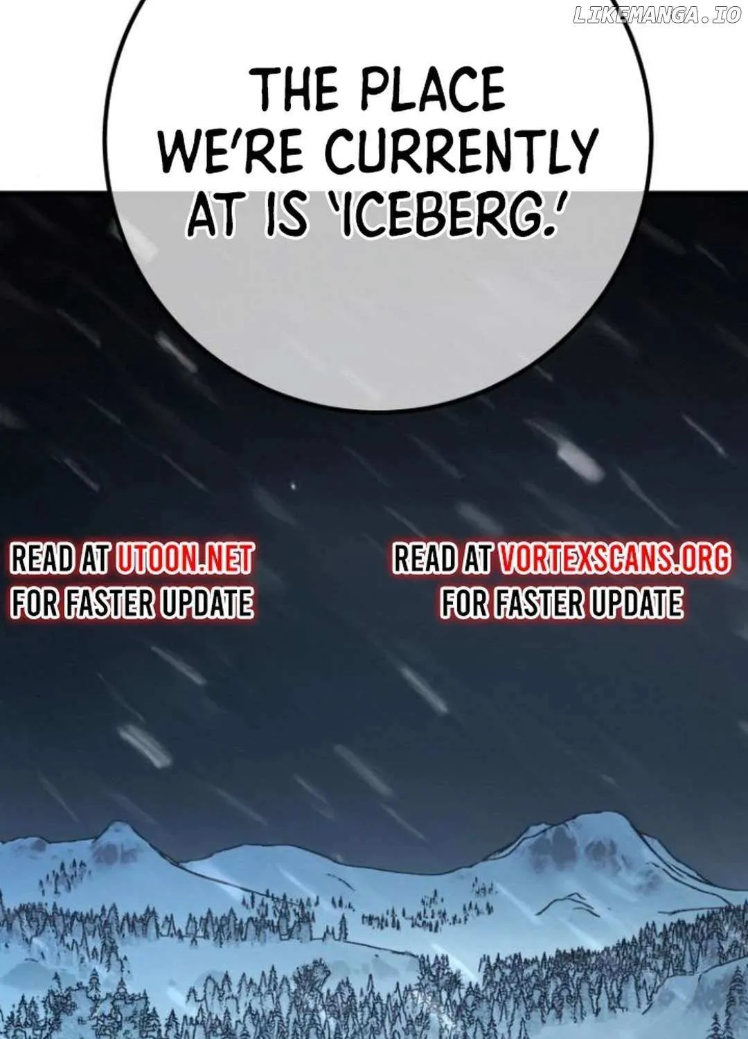World’s Strongest Troll (The Game’s Top Troll) Chapter 124 page 191 - 