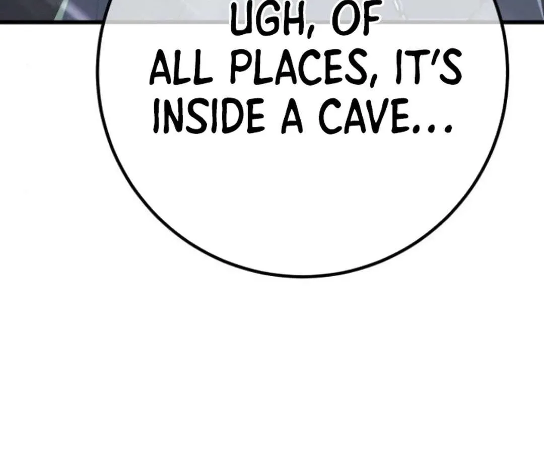World’s Strongest Troll (The Game’s Top Troll) Chapter 124 page 210 - 