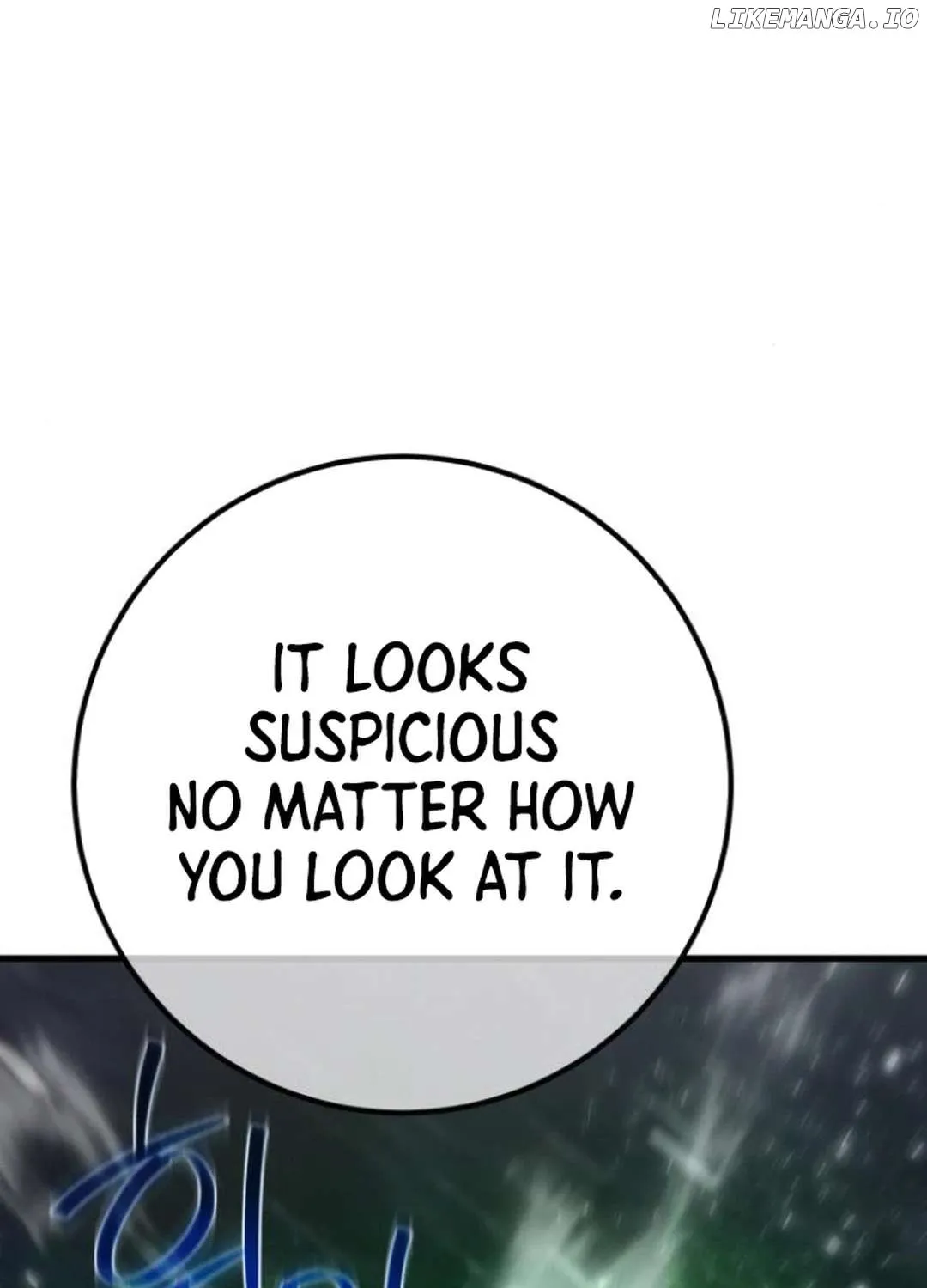 World’s Strongest Troll (The Game’s Top Troll) Chapter 124 page 211 - 