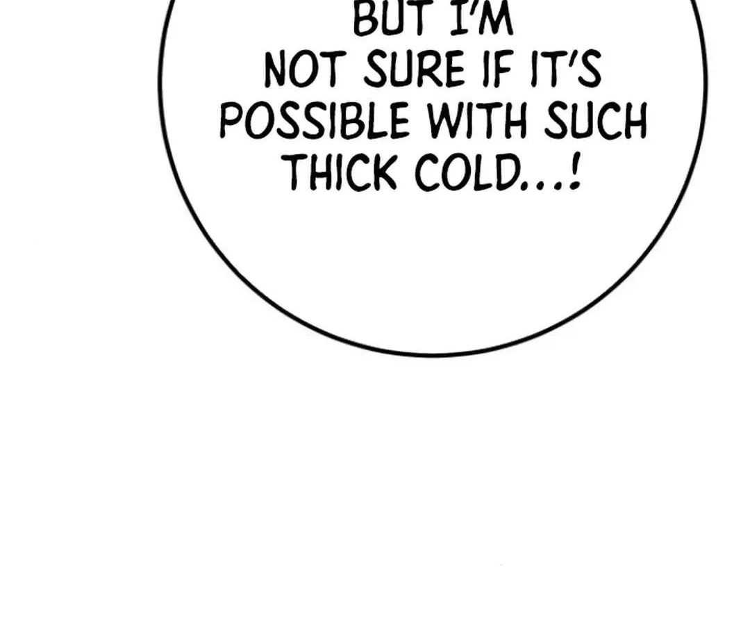 World’s Strongest Troll (The Game’s Top Troll) Chapter 124 page 214 - 