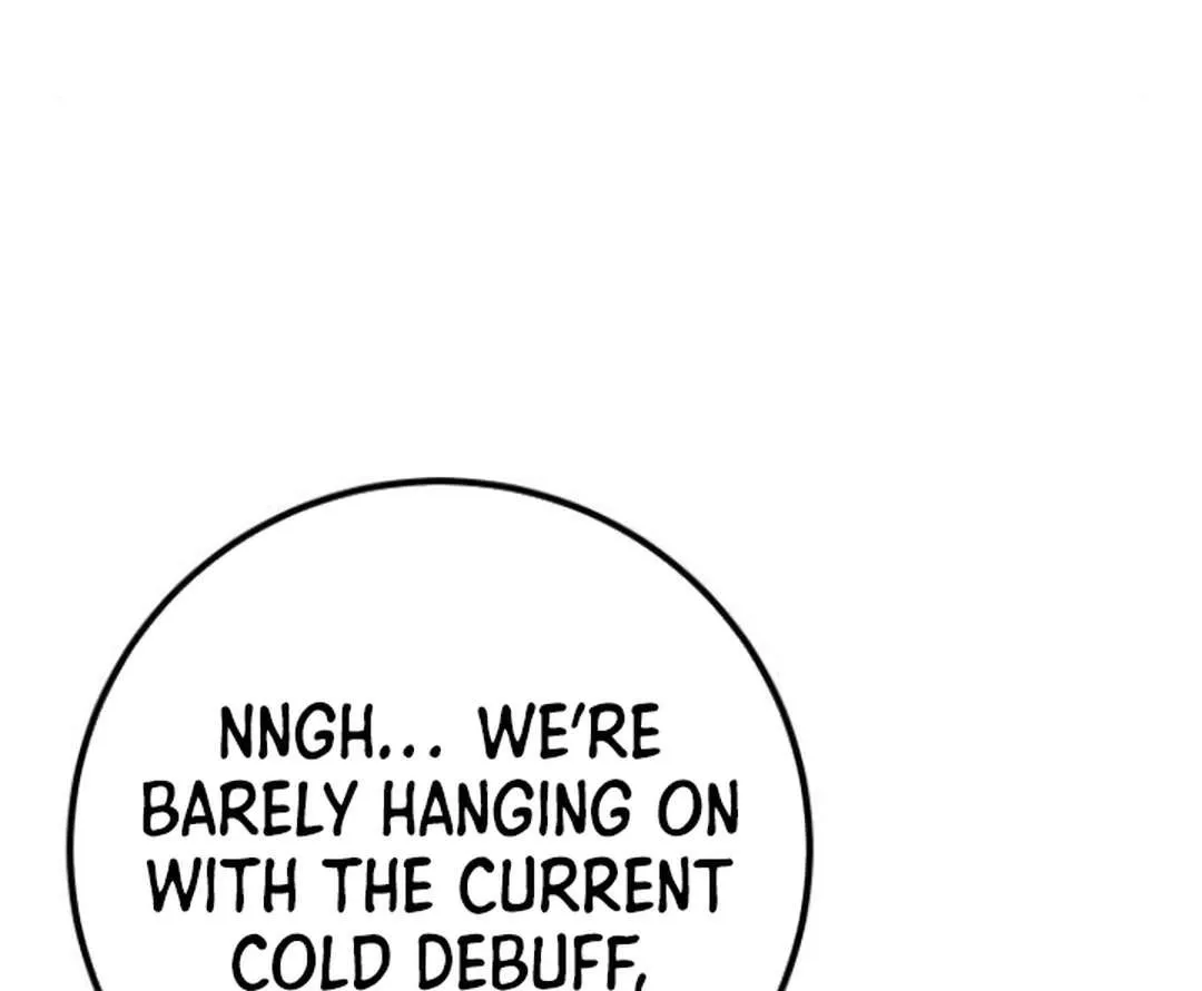 World’s Strongest Troll (The Game’s Top Troll) Chapter 124 page 216 - 