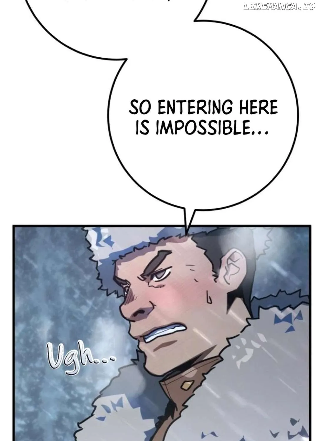 World’s Strongest Troll (The Game’s Top Troll) Chapter 124 page 217 - 