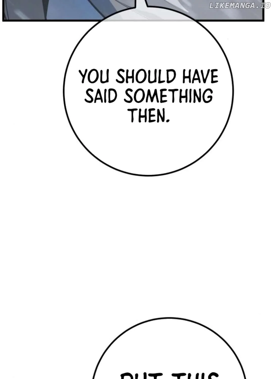 World’s Strongest Troll (The Game’s Top Troll) Chapter 124 page 221 - 