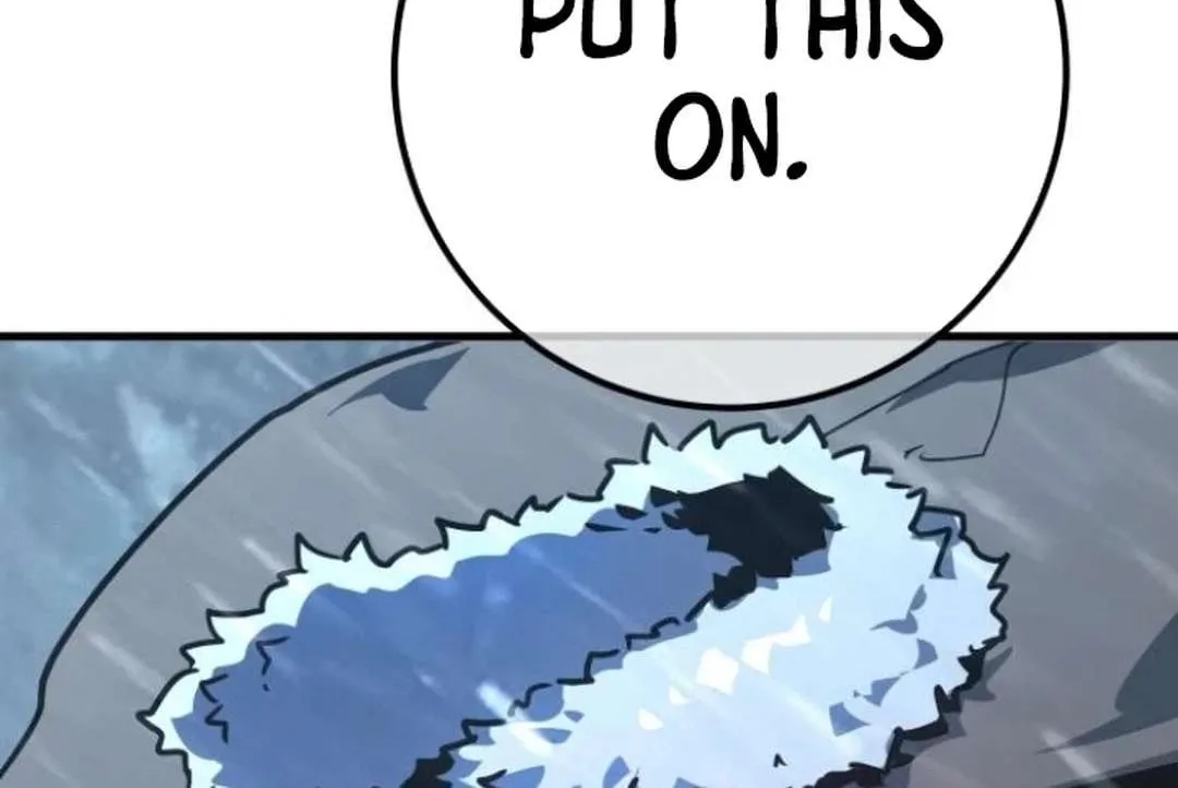 World’s Strongest Troll (The Game’s Top Troll) Chapter 124 page 222 - 