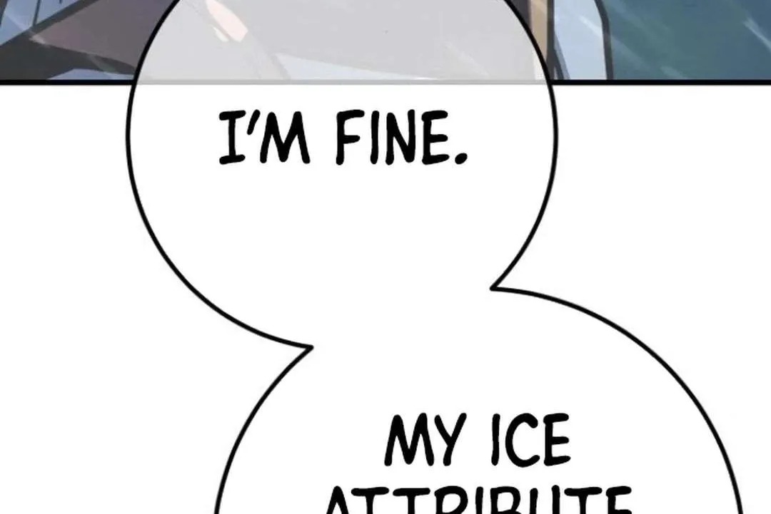 World’s Strongest Troll (The Game’s Top Troll) Chapter 124 page 228 - 