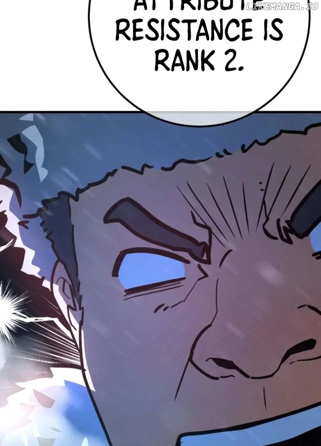 World’s Strongest Troll (The Game’s Top Troll) Chapter 124 page 229 - 