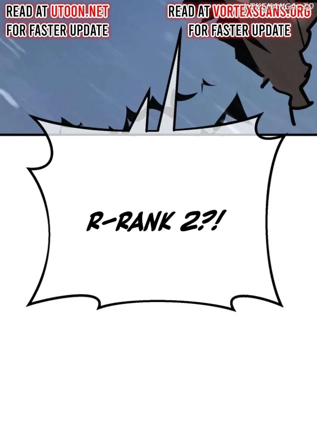 World’s Strongest Troll (The Game’s Top Troll) Chapter 124 page 231 - 