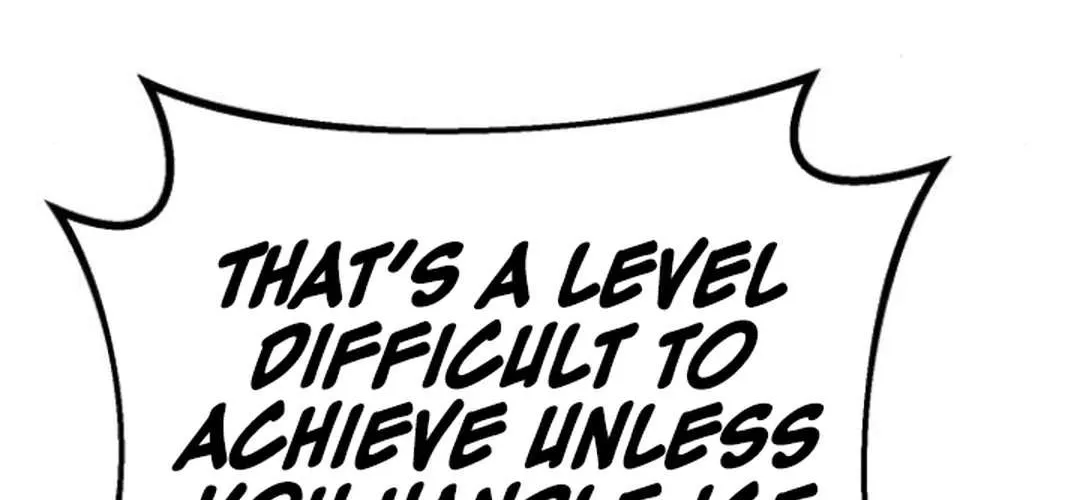 World’s Strongest Troll (The Game’s Top Troll) Chapter 124 page 232 - 