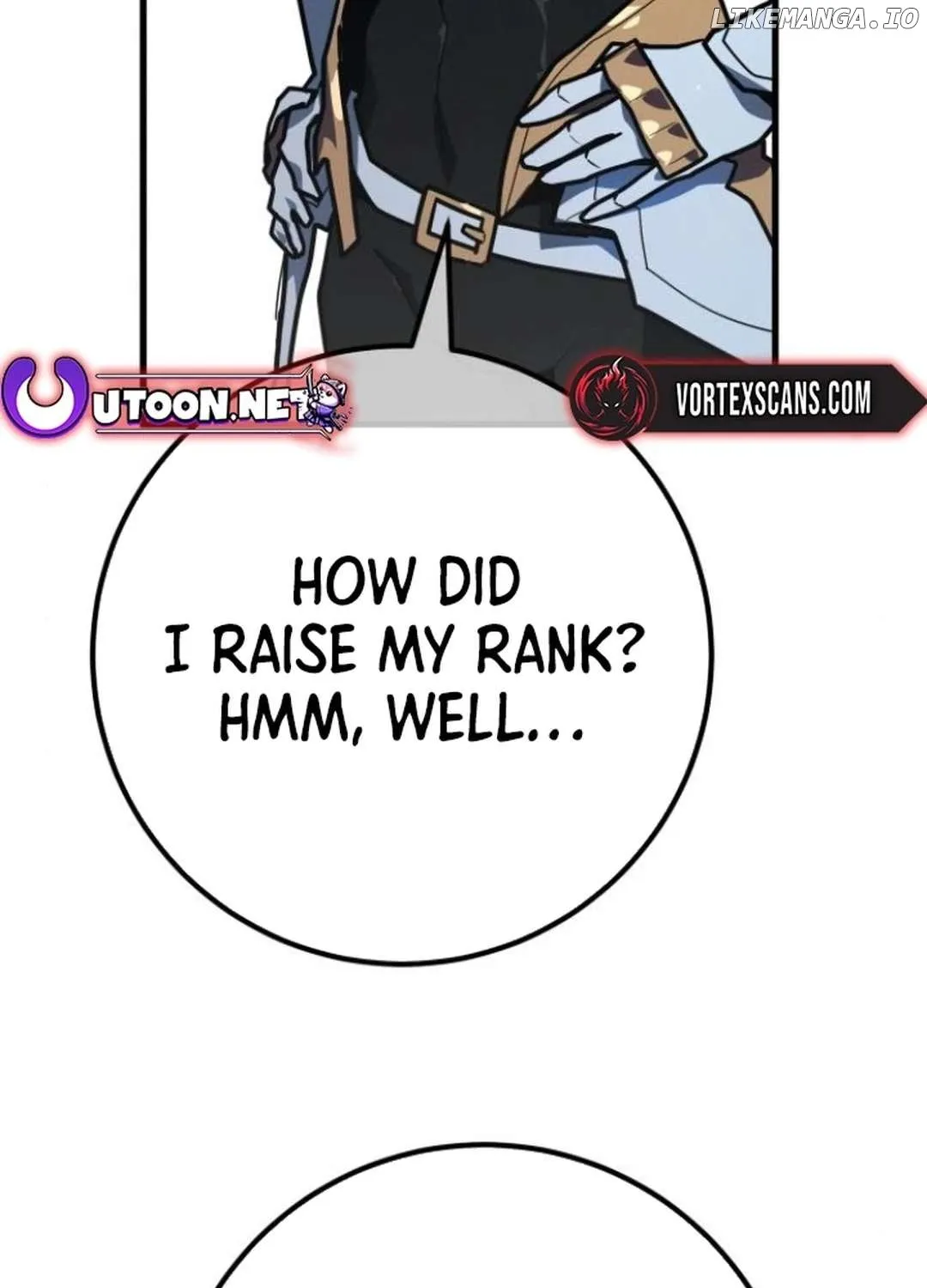 World’s Strongest Troll (The Game’s Top Troll) Chapter 124 page 235 - 