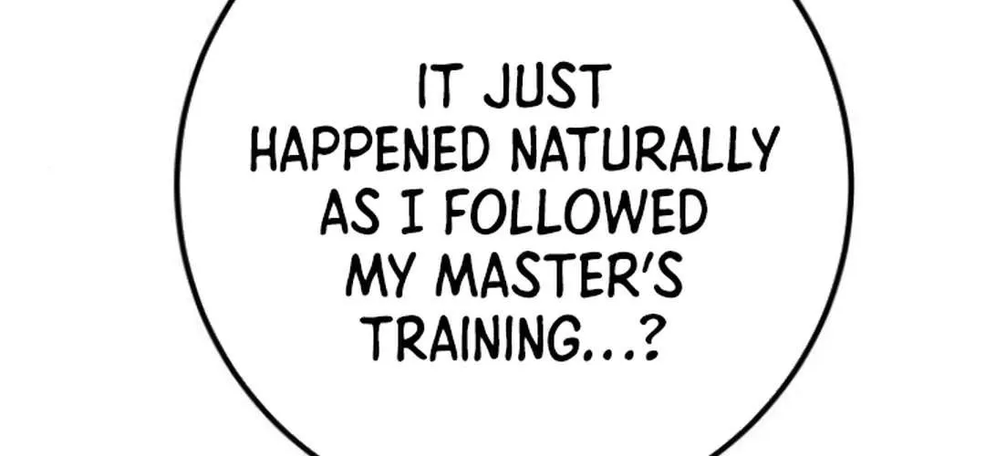 World’s Strongest Troll (The Game’s Top Troll) Chapter 124 page 236 - 