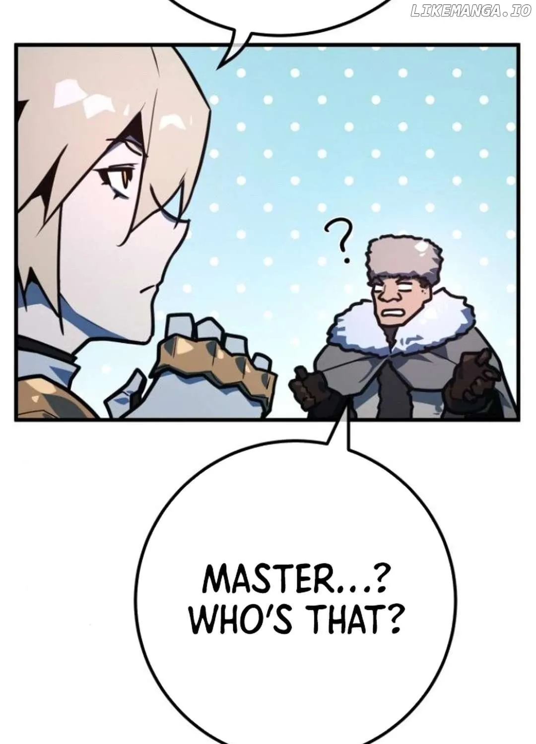 World’s Strongest Troll (The Game’s Top Troll) Chapter 124 page 237 - 