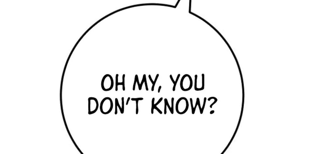 World’s Strongest Troll (The Game’s Top Troll) Chapter 124 page 240 - 