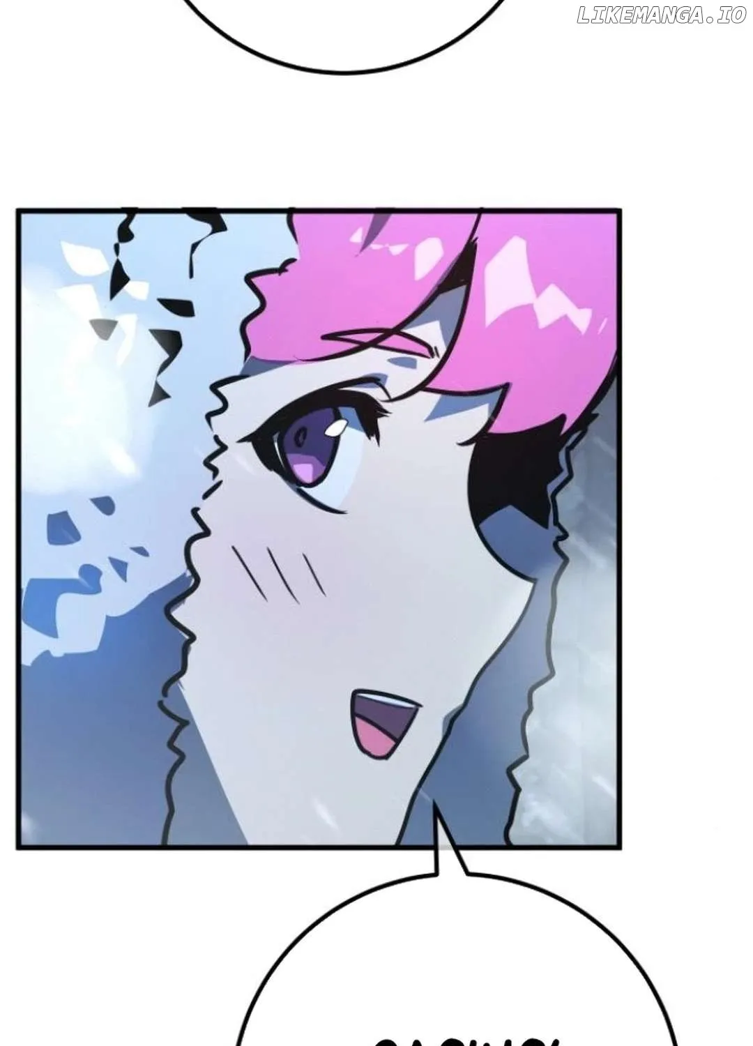 World’s Strongest Troll (The Game’s Top Troll) Chapter 124 page 241 - 