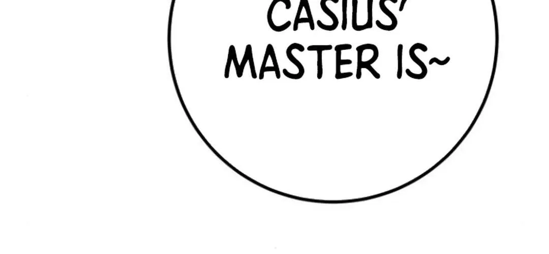 World’s Strongest Troll (The Game’s Top Troll) Chapter 124 page 242 - 