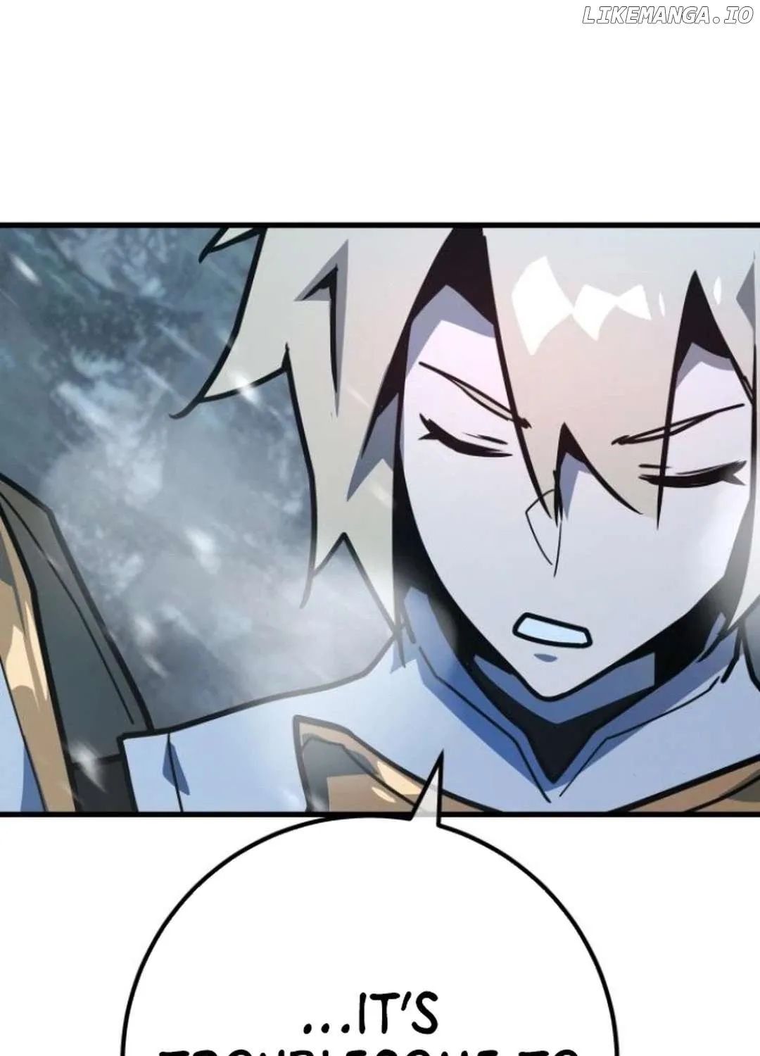 World’s Strongest Troll (The Game’s Top Troll) Chapter 124 page 243 - 