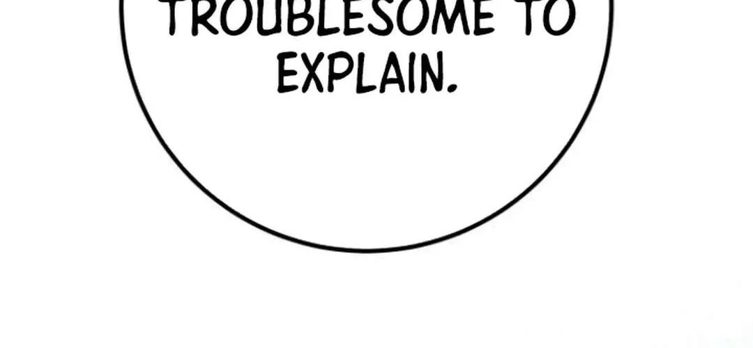 World’s Strongest Troll (The Game’s Top Troll) Chapter 124 page 244 - 